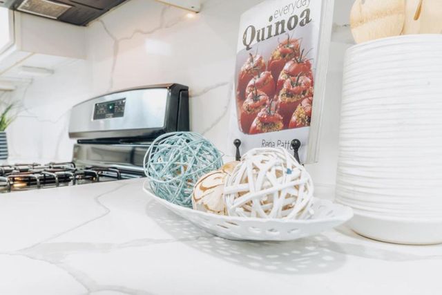 1452 Lochner Drive, San Jose, CA 95127