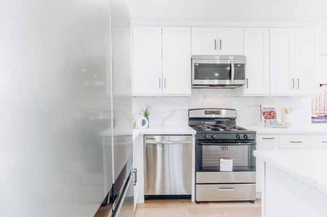 1452 Lochner Drive, San Jose, CA 95127