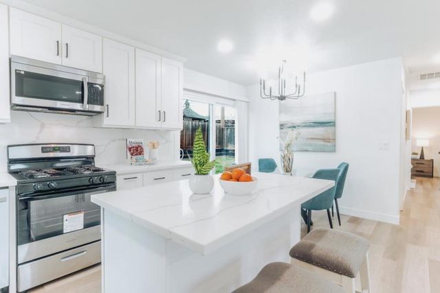 1452 Lochner Drive, San Jose, CA 95127