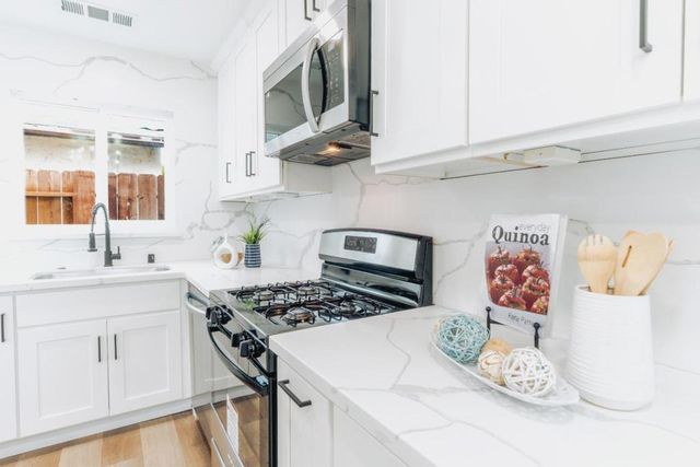 1452 Lochner Drive, San Jose, CA 95127