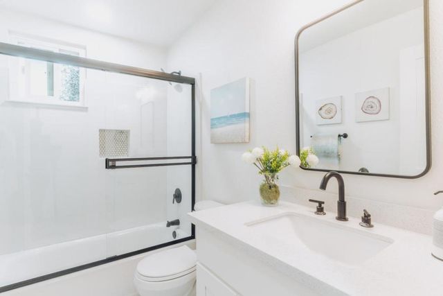 1452 Lochner Drive, San Jose, CA 95127