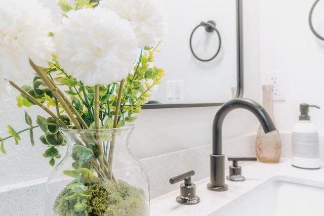 1452 Lochner Drive, San Jose, CA 95127