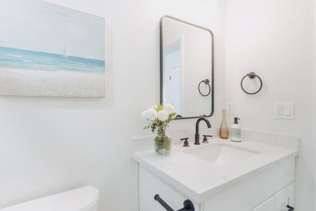 1452 Lochner Drive, San Jose, CA 95127