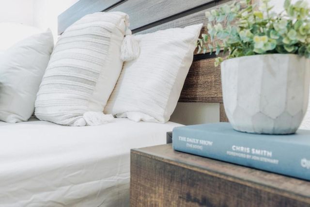 1452 Lochner Drive, San Jose, CA 95127