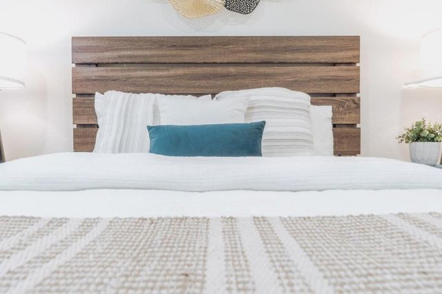 1452 Lochner Drive, San Jose, CA 95127