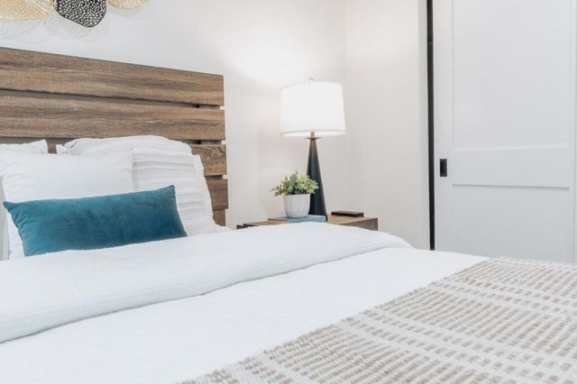 1452 Lochner Drive, San Jose, CA 95127