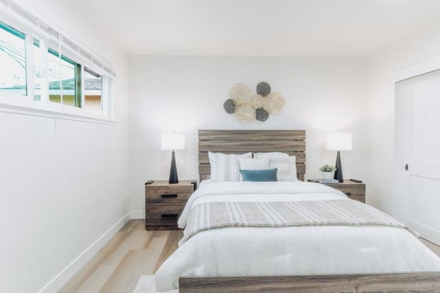 1452 Lochner Drive, San Jose, CA 95127