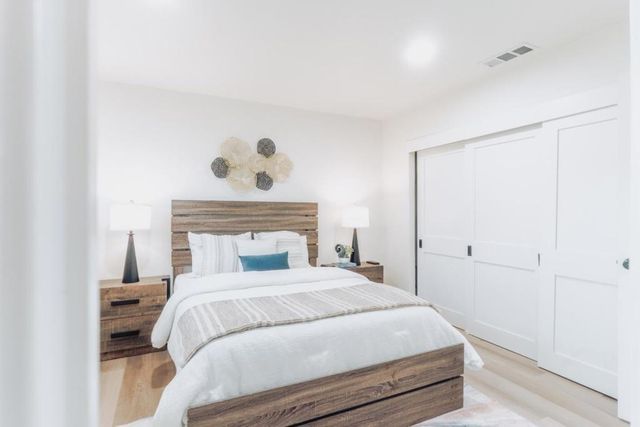 1452 Lochner Drive, San Jose, CA 95127