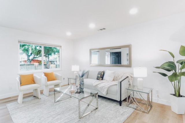 1452 Lochner Drive, San Jose, CA 95127