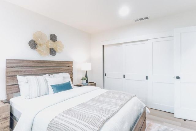 1452 Lochner Drive, San Jose, CA 95127