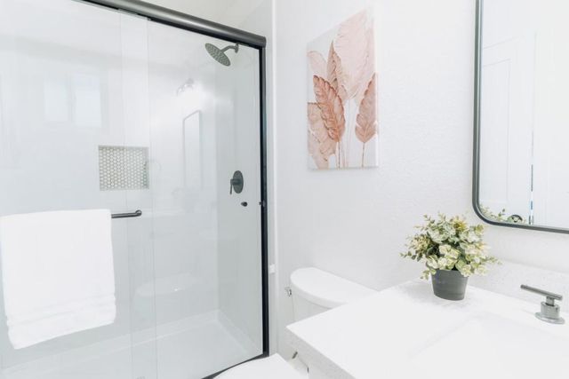 1452 Lochner Drive, San Jose, CA 95127