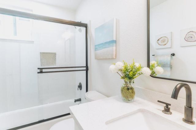 1452 Lochner Drive, San Jose, CA 95127