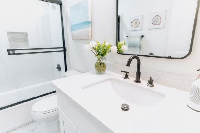 1452 Lochner Drive, San Jose, CA 95127