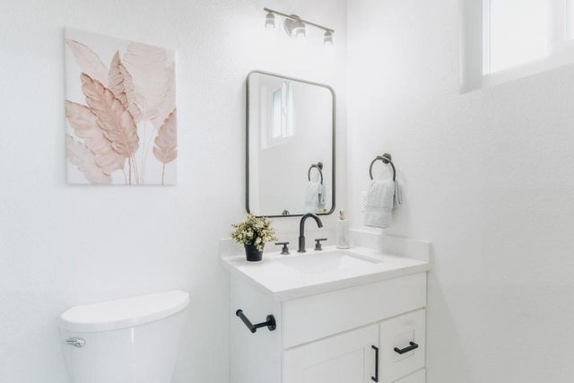 1452 Lochner Drive, San Jose, CA 95127