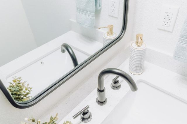 1452 Lochner Drive, San Jose, CA 95127