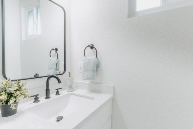 1452 Lochner Drive, San Jose, CA 95127