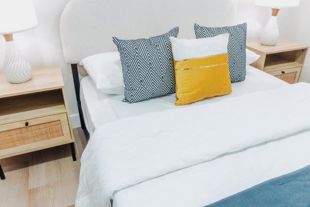 1452 Lochner Drive, San Jose, CA 95127