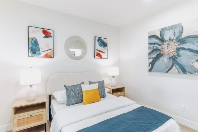 1452 Lochner Drive, San Jose, CA 95127