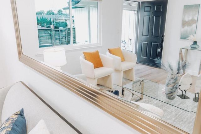 1452 Lochner Drive, San Jose, CA 95127