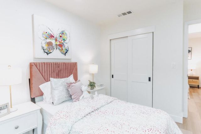 1452 Lochner Drive, San Jose, CA 95127