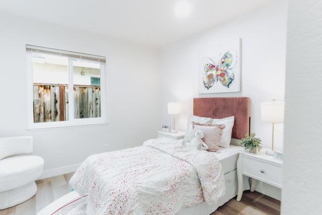 1452 Lochner Drive, San Jose, CA 95127