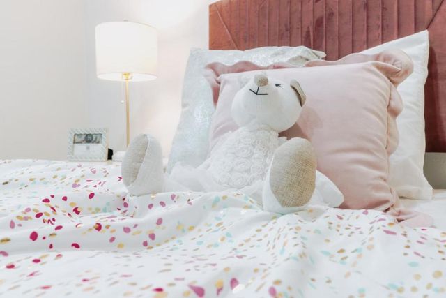 1452 Lochner Drive, San Jose, CA 95127