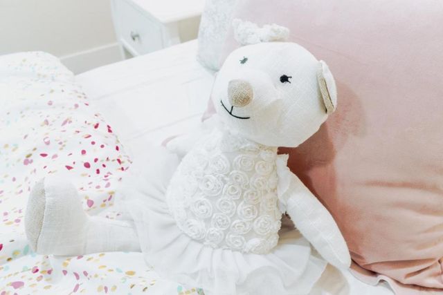 1452 Lochner Drive, San Jose, CA 95127