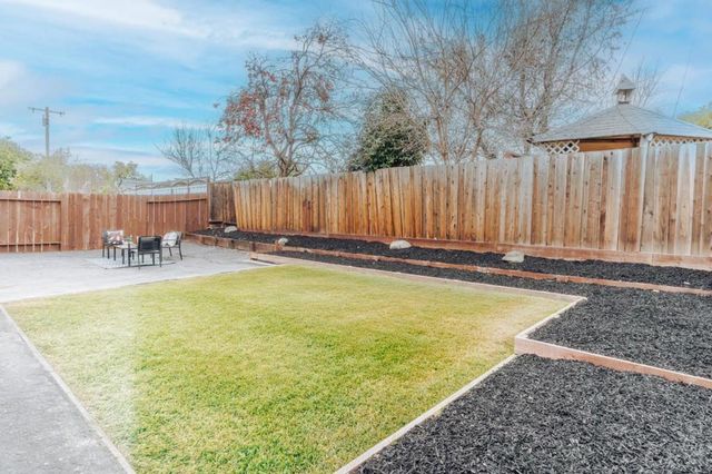 1452 Lochner Drive, San Jose, CA 95127