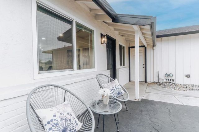 1452 Lochner Drive, San Jose, CA 95127