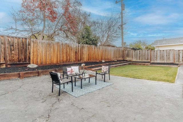 1452 Lochner Drive, San Jose, CA 95127