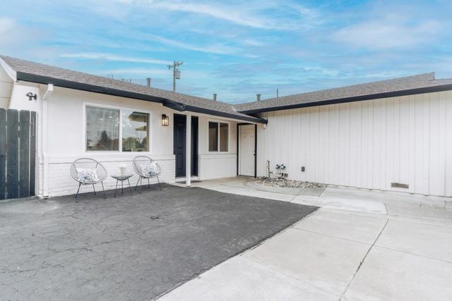 1452 Lochner Drive, San Jose, CA 95127