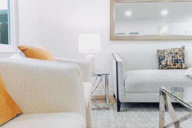 1452 Lochner Drive, San Jose, CA 95127