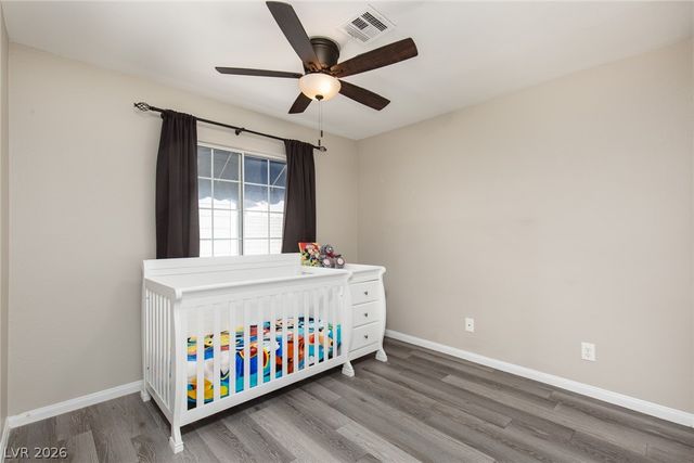 5370 Angler Circle 202, Las Vegas, NV 89122