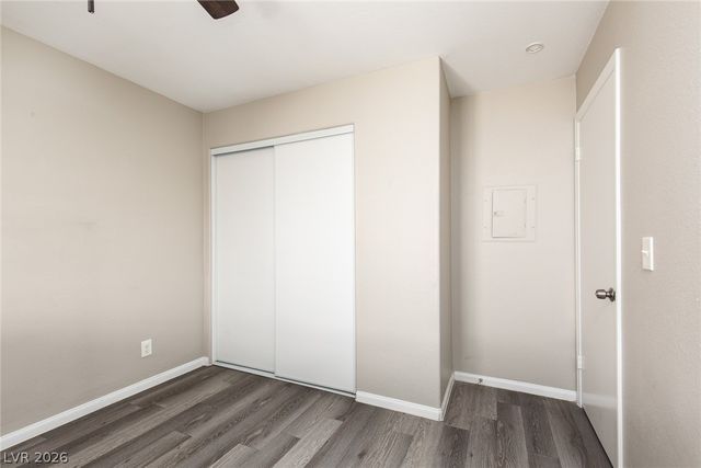 5370 Angler Circle 202, Las Vegas, NV 89122