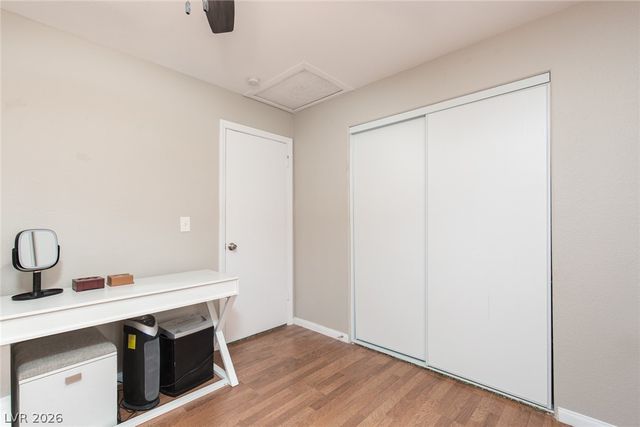 5370 Angler Circle 202, Las Vegas, NV 89122