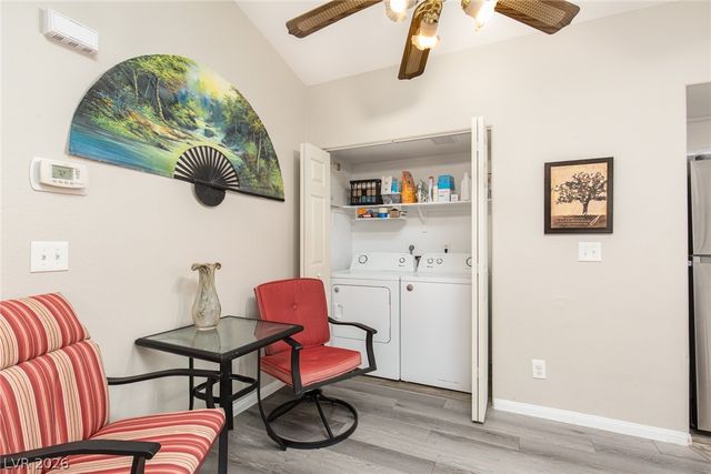 5370 Angler Circle 202, Las Vegas, NV 89122