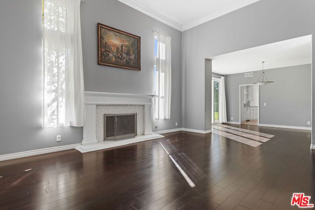 24310 Belford Court, West Hills (los Angeles), CA 91307
