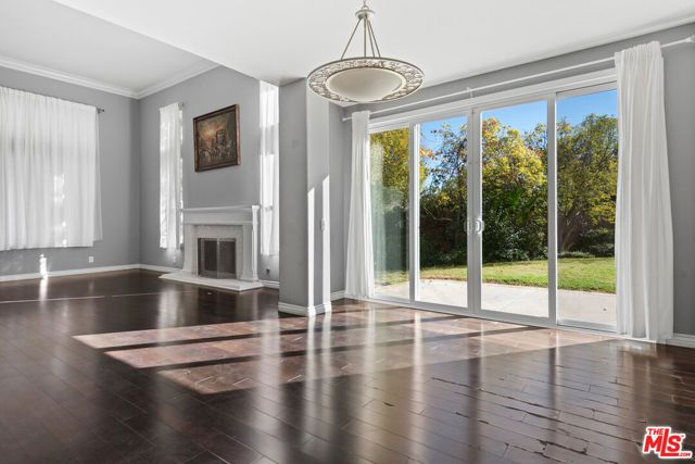 24310 Belford Court, West Hills (los Angeles), CA 91307