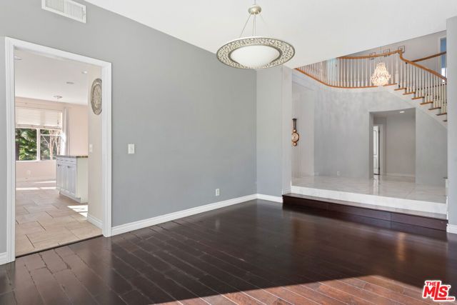 24310 Belford Court, West Hills (los Angeles), CA 91307