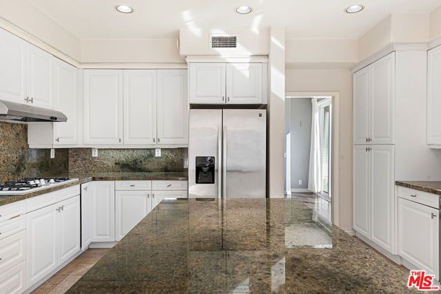 24310 Belford Court, West Hills (los Angeles), CA 91307