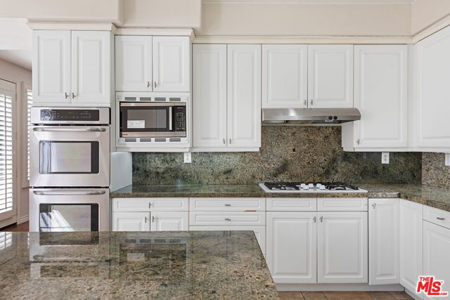 24310 Belford Court, West Hills (los Angeles), CA 91307