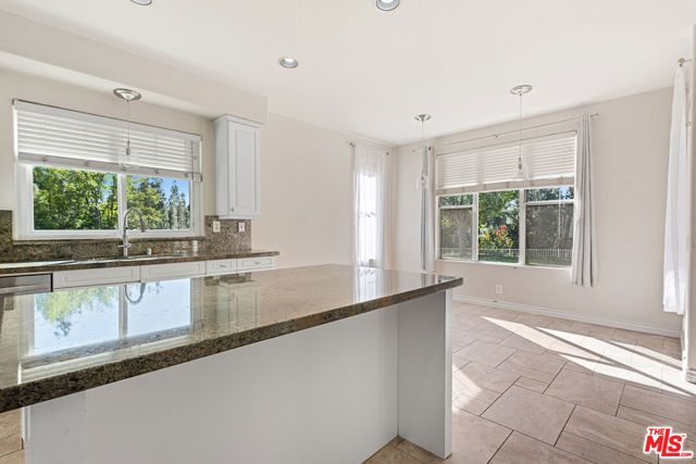 24310 Belford Court, West Hills (los Angeles), CA 91307