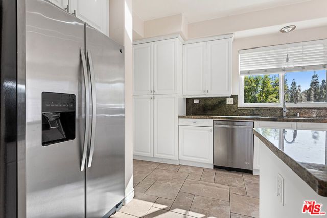 24310 Belford Court, West Hills (los Angeles), CA 91307
