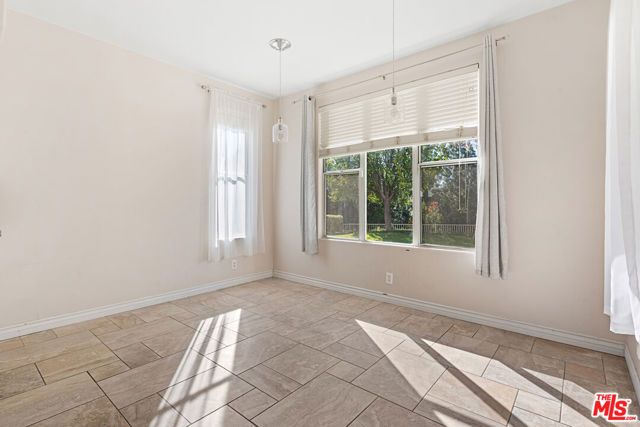 24310 Belford Court, West Hills (los Angeles), CA 91307
