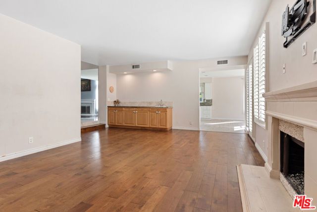 24310 Belford Court, West Hills (los Angeles), CA 91307