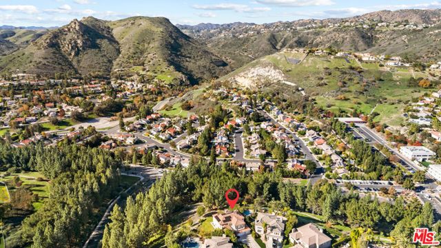 24310 Belford Court, West Hills (los Angeles), CA 91307