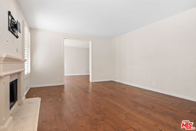 24310 Belford Court, West Hills (los Angeles), CA 91307