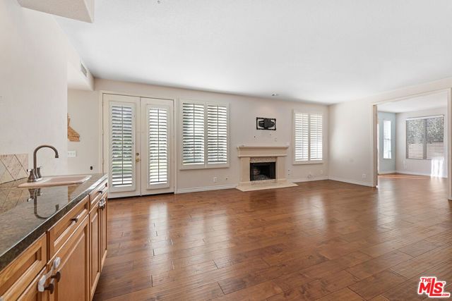 24310 Belford Court, West Hills (los Angeles), CA 91307