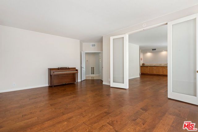 24310 Belford Court, West Hills (los Angeles), CA 91307