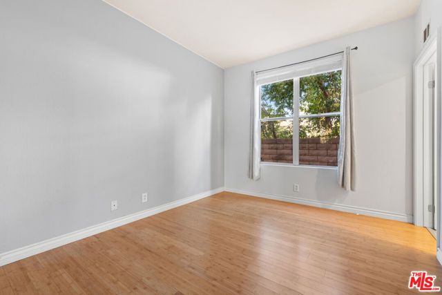 24310 Belford Court, West Hills (los Angeles), CA 91307